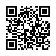 QR Code for XxGUrMsxCU8tdHaTYzsivd3bnq3KvdKNS9