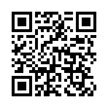 QR Code for XxGXb4uJHauRkDvEWcUoLEcbKuuSL9iQVd