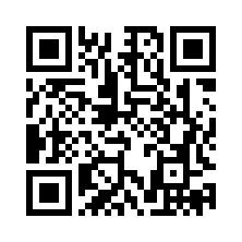 QR Code for XxGZ4uy2GtXTww4NbkYdyfDSNvZWAH9Yij