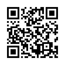 QR Code for XxGZpfsxpr1CqA5kRAxt1Y4cUcJS2zKoju