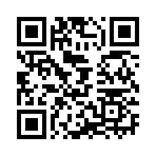 QR Code for XxGakLfCCyhJdKkd3FfsCRYMUuuhJmxcyS