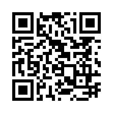QR Code for XxGdTEu7FoqMXg4VaeaGiVMs7JMJKCd7su