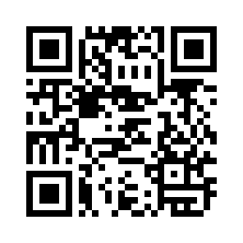 QR Code for XxGdbYn14bxAgB2ojSPCU5y4RsmaDy22e5