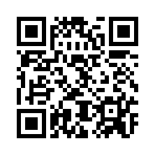 QR Code for XxGdfAkExRsNsPVhg2dB3btzHvYdtT5R7G
