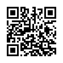 QR Code for XxGf136AwoeKNgqGugjfLnySGGNLjQyBev