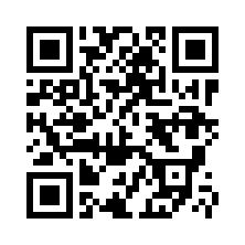 QR Code for XxGgVwfkff3P3gxMetoePPf6mX7YLK13JC