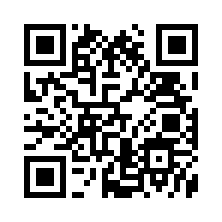 QR Code for XxGjBjpQq9YjTkDDV44kwidjGrFiKyRSQ7