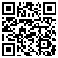 QR Code for XxGjRYGJtisa1eLMkm7jre13LmyDVCbvSa