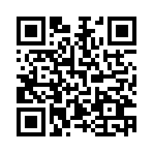 QR Code for XxGnQw7GHi3uPBKnk433mR52zPucfhShXz