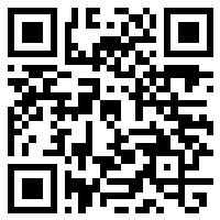 QR Code for XxGoLsk28HGzncJ4pnpsrm2NxPN8GRDRZ4