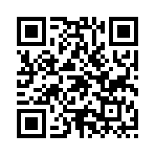 QR Code for XxGoXGi4UGM8HZuGToNWVqmL9hBAySvZGU