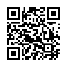 QR Code for XxGpQvMgdHUzSAmaejUkncfFoPjKdaXSys