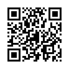QR Code for XxGrZTszVMTpNXxGyP7Q6oTtrWcCnvijfp