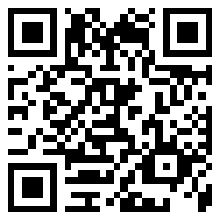 QR Code for XxGrnXQU9p5sCSX73jDyWM8LqtP6t3WVmy