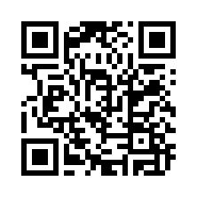 QR Code for XxGrvbNuvcBRChfhUWUw42Nvpp1LSu2Dww