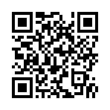 QR Code for XxGsrNWfwD68YSThVHt8v2RoPRHjNHcsBp