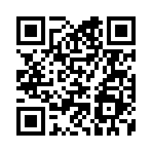 QR Code for XxGvsecp21brUTxv5wHsW2CkLDZXBc4don