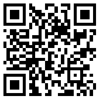 QR Code for XxGwbtcopdvvykHawArXchcKiKpHeC4xQ7
