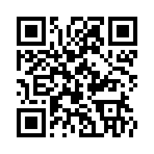 QR Code for XxGyU5LTkFDS4nDPFtLcGhk1StXPtX2RJ3