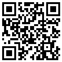 QR Code for XxGyVHGnZ3xrKUPzmL3LQFKAR2JGKfNiZQ