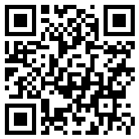 QR Code for XxGyfbcogkczJhyvrpTma11xFDZ5AzaAeJ