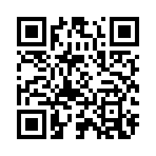 QR Code for XxH2CiBhpSxi76abvTd7xjQXYWX1iAXv6N