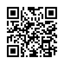 QR Code for XxH2mgBqTFdrpKF2EeFCaHcDc3ndwuB8Dz