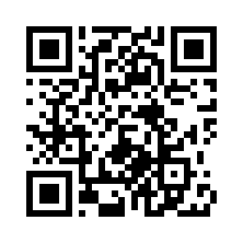 QR Code for XxH3ip3aZGxedGiXgaf99dDqv5wi4fCCeE