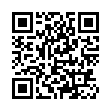 QR Code for XxH5zPeQJWC9GHFyaPJXKmfde1MY76oyZf