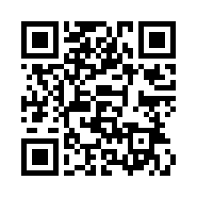 QR Code for XxH5zaMLNdwjBceX3Z2nubgc4QVng85YMt