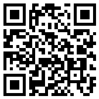 QR Code for XxH8yeRR8penyDHTfUmzZRw74cZ666XYrA