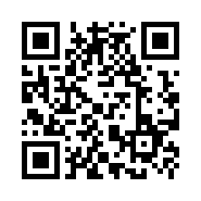 QR Code for XxH9Fm2j9KfrHLfobYx1WKBZ4RTQhfZcWU