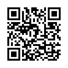 QR Code for XxH9cTdrvNbevL53a77UM3PoudMknY62aW