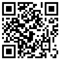 QR Code for XxH9cV2iF8Ms3myJjnpX4fPQMe4aiMsryx