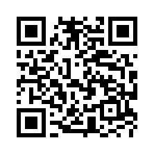 QR Code for XxH9uim9pPCTb2mmHam1Xs3Wzczz1UQsJ7