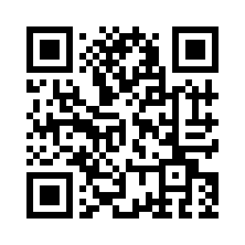 QR Code for XxHA1UqDDqDd77cwwAxtDdPEYknVYN3Zrp