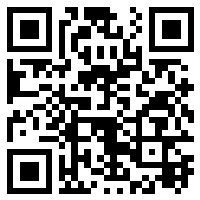 QR Code for XxHAfZ67hMekRN5NpmpPv35xk2fKccwUHE
