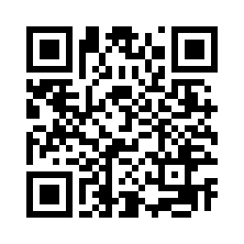QR Code for XxHArs45FU2D934cxKW4nxPyf34pvUNchF