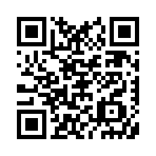QR Code for XxHB4h9QRfcjB4ERbdKZZUP6EfPZ6ofD9a