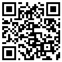 QR Code for XxHBc6eH4itBYojgNaRjP8dwV3QJ9MFzY9
