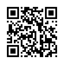 QR Code for XxHCMJA4kL1Soifq1warnApZY6fFXimtL9