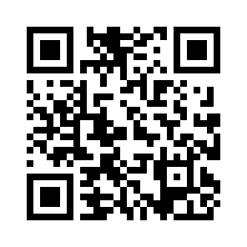 QR Code for XxHCgpMzGLW3s4y2nLsqYa58GF5DRhdS6J