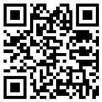 QR Code for XxHCws4at2jbaCoXRNmUv7LcJsB25JSEia
