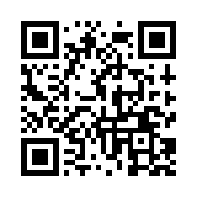 QR Code for XxHDbzFDAMTYGEggoxJoPXZ7RcDd8o1Ssx