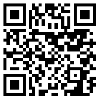 QR Code for XxHE2oMb5X3ThiQzqTYYoFxhKKfqaSnzFu