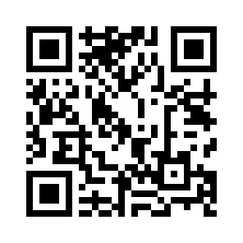 QR Code for XxHEYwmMkZDH5LLCP591Fnx8LdVzUGxVy2