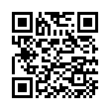QR Code for XxHFD8rfcoF2BV2ndc4szBnLNMNsNizcfZ