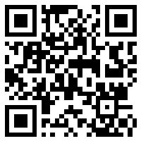 QR Code for XxHFTcaF8MWNBc3K3ou8f2sj81uJEjB5np