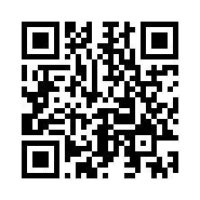 QR Code for XxHFmpv8DfM1qvGmiVcBQxTxarA9Uef7uM