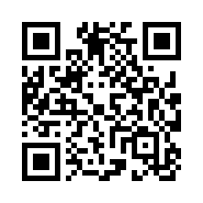 QR Code for XxHGvhoKK4xyKmHmpbfL7PgR7VwyPM3cF7